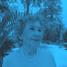 נעמה צבר בן צבי