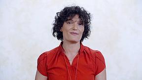 יוצאים בשאלה - פרק 9