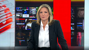 מהדורת כאן חדשות | 02.06.26