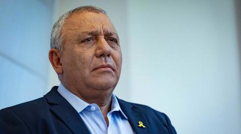 איזנקוט: "נתניהו מסר את הסמכות הביטחונית בעזה לאמריקנים"