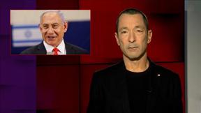 מהצד השני 25.12