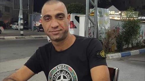 חשד לרצח: תושב ג'לג'וליה נורה למוות סמוך לאתר בנייה בשוהם