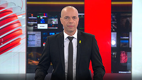 מהדורת כאן חדשות | 06.11.25