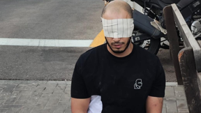 סמיר בכרי 30.08.23