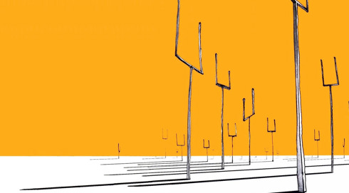 Muse - Origin of Symmetry