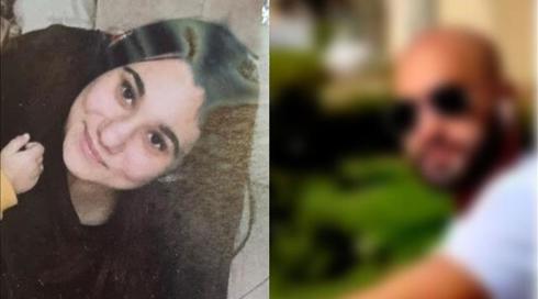מפקד תחנת עכו: "הנחת העבודה - ספיר עדיין בחיים"