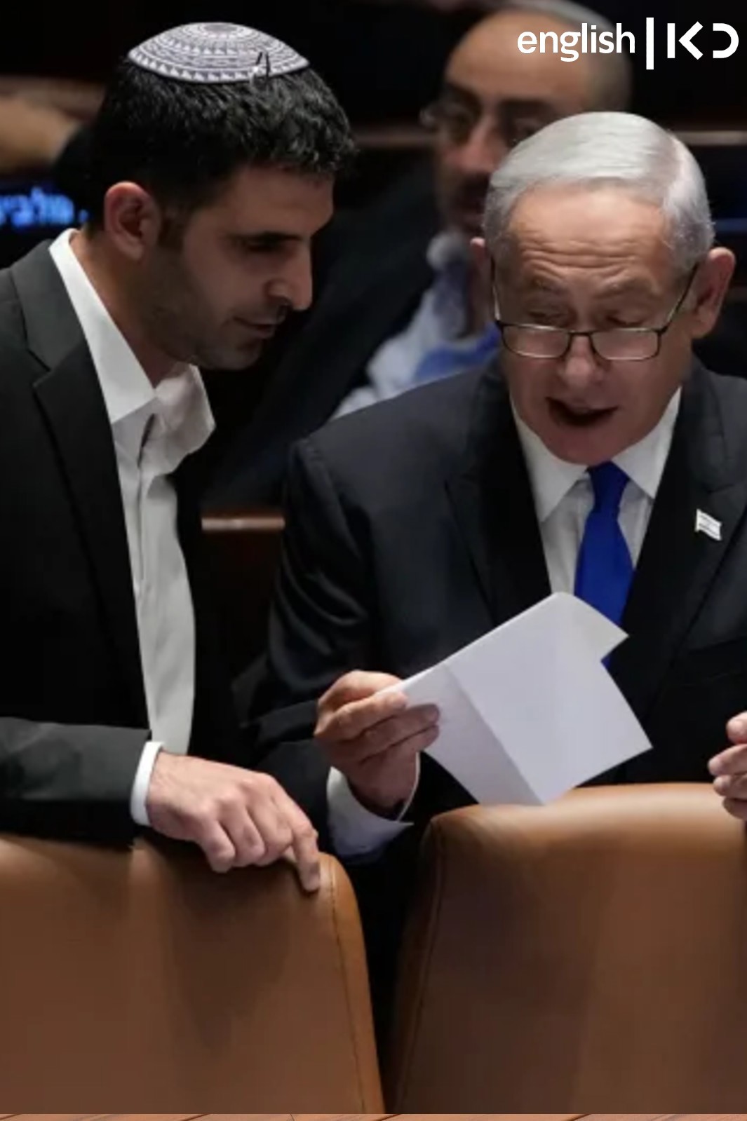 Coalition  reforms threaten Israel's independent media  