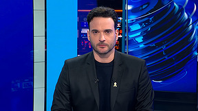 חדשות הלילה | 15.12.25