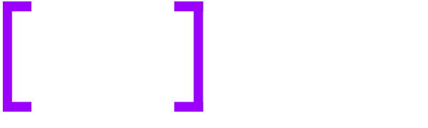כאן דוקו