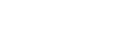 הגברת G