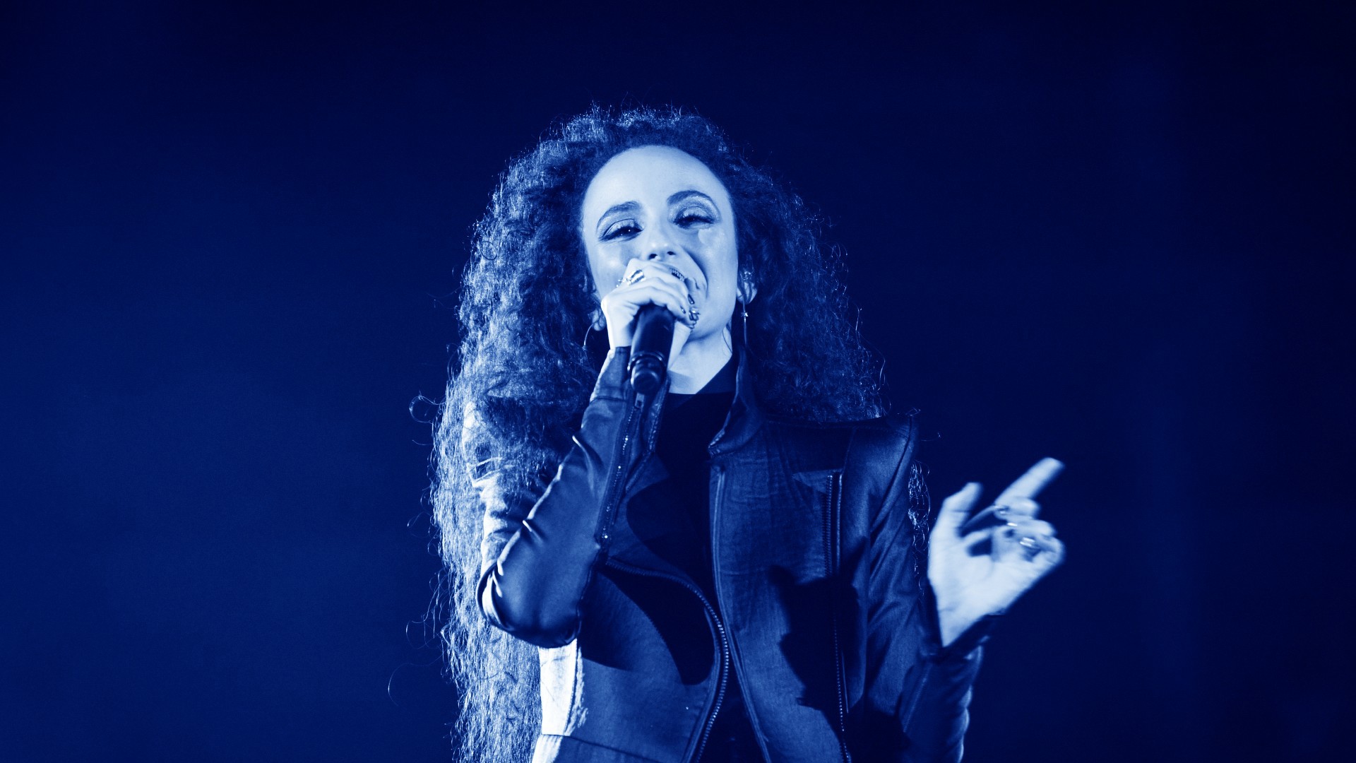 "מאמינה באמת, גם אם היא יכולה להיות כואבת ולא כל כך פופולרית": שיחה עם יובל דיין