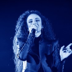יובל דיין מלבן