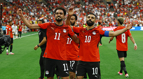 2026 06 22T023838Z 711903067 UP1EM6M07CDUW RTRMADP 3 SOCCER WORLDCUP NZL EGY (1)