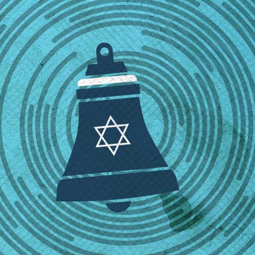 ילדי המנזרים