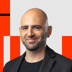ריבוע אסף פוזיילוב