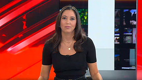 כאן בשש | 05.08.26