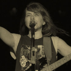 cat11064_img661709157.jpg