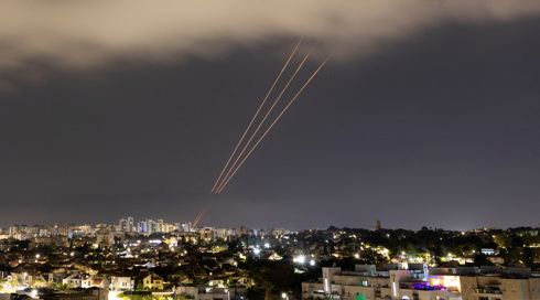 ההיערכות של רה"מ ושר האנרגיה לתגובה של איראן וחיזבאללה