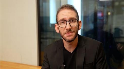 קשקוש מקושקש: נתניהו וסמוטריץ' לא מסתכלים במראה