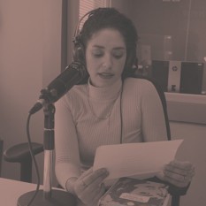 נטעלי גבירץ