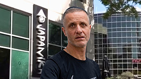 אחרי המתקפה על סניפי ג'פניקה: ראש ארגון הפשע מוסלי נעצר
