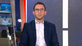 חדשות הלילה | 07.07.25