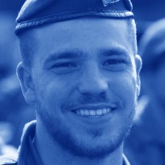 עמית בונצל ריבוע