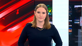 כאן בשש | 08.12.25