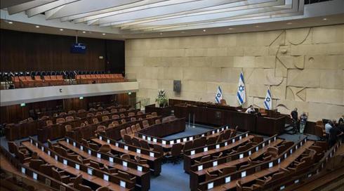 "זמן לשנות את השיח": אתם שאלתם - הפוליטיקאים ענו