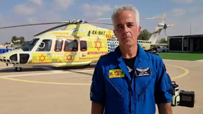 מדא