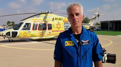 פיגוע ירי סמוך לחברון: פקד בן אליהו, רנ"ג ברנץ ורס"מ שקורי נרצחו