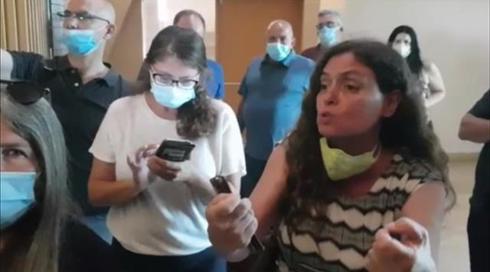 האסון בנחל צפית - ההצעה להסדר: מנהל המכינה והמדריך לא יואשמו בהמתה בקלות דעת