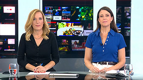 גליק ותמר | 02.09.26