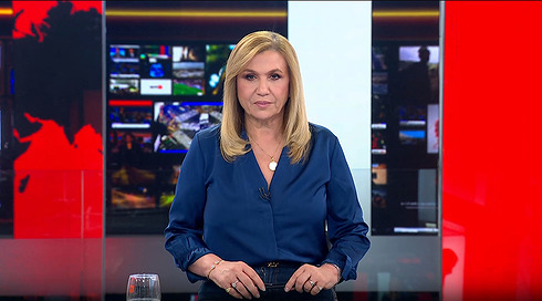 שבע עם איילה חסון | 22.10.26