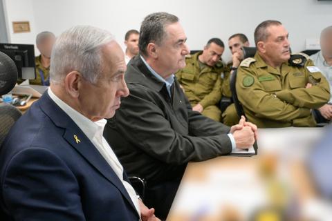 שר הביטחון, רה