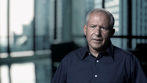 פרק 5 שומרי הסף