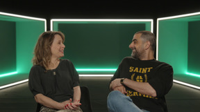מה שתגידו עונה 4 | פרק 24 - 06.03.25