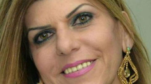 רצח פדיה קדיס ביפו: החשודים - הבת ובן זוגה