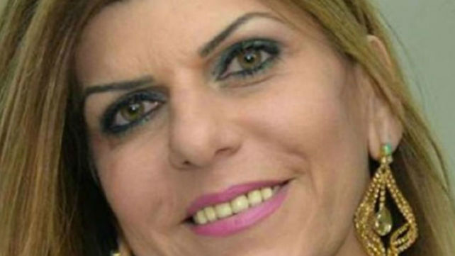 זירת הרצח ביפו