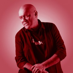 שלומי שבת