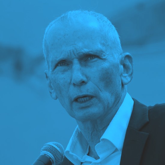 השר בר-לב חשף: "ברק שרעבי נהרג בעומק שטח סוריה"