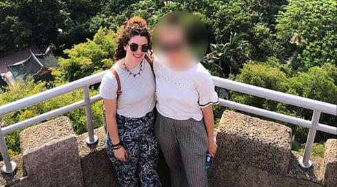 בן דוד הנרצחת במלבורן במסר לנתניהו: "בקש מהאוסטרלים לזרז את החקירה"