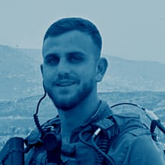 16 9 איתי
