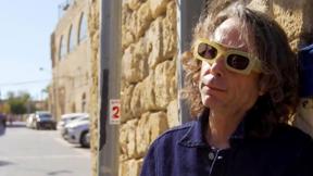 הצורפים
