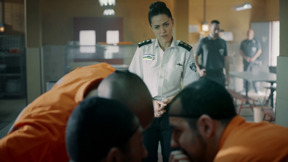 ועד עובדי המטבח