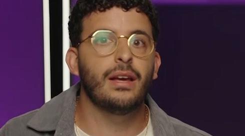 עומר קולי