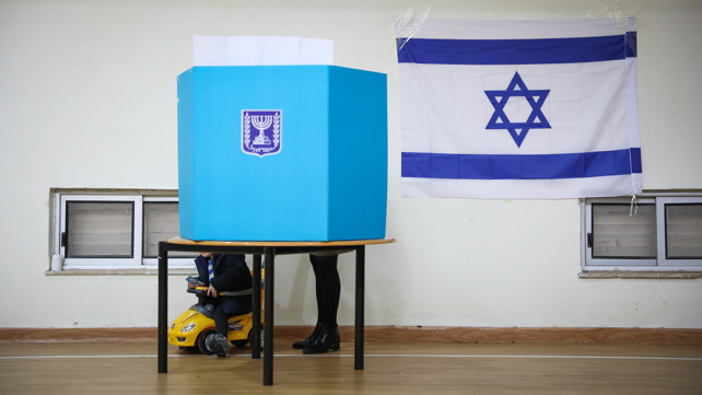אוליבייה פיטוסי, פלאש 90