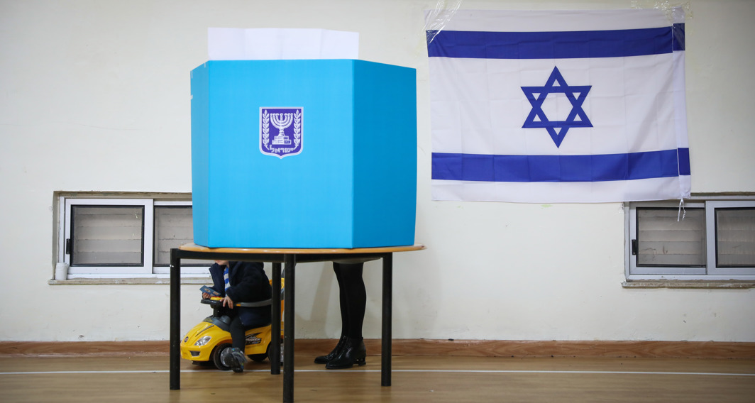 אוליבייה פיטוסי, פלאש 90