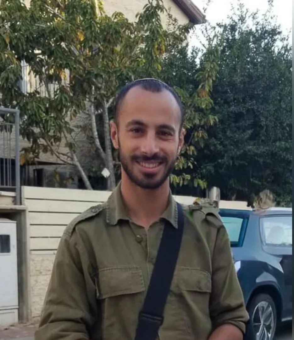 לידור פורת