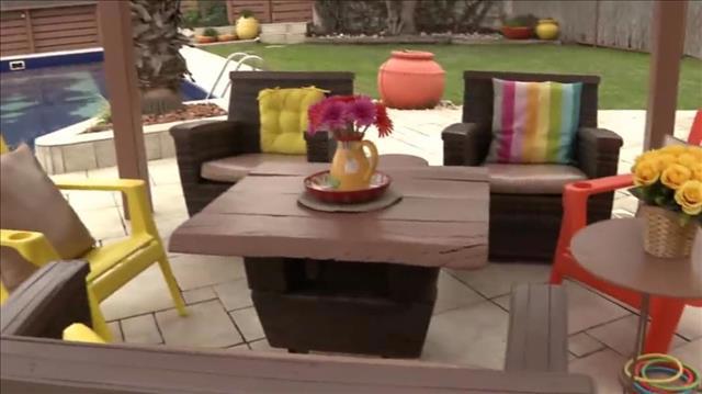 מהפכה: דירות Airbnb נכנסות לשוק השכירות